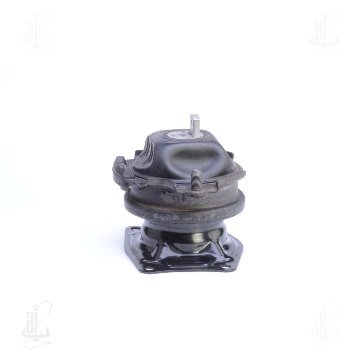Anchor Engine Mount Front