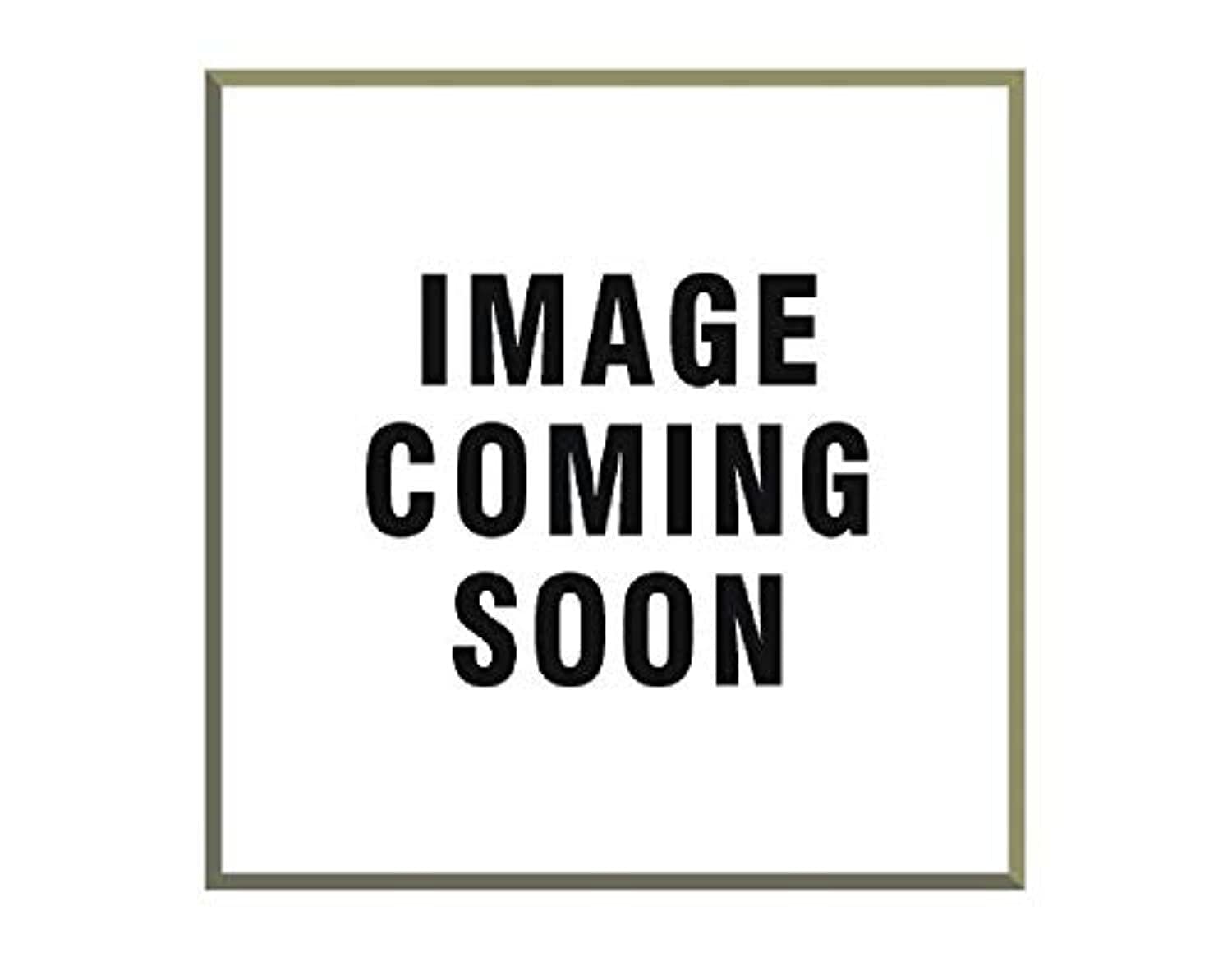 Motor Rad Am Cst 270192 Thermostat