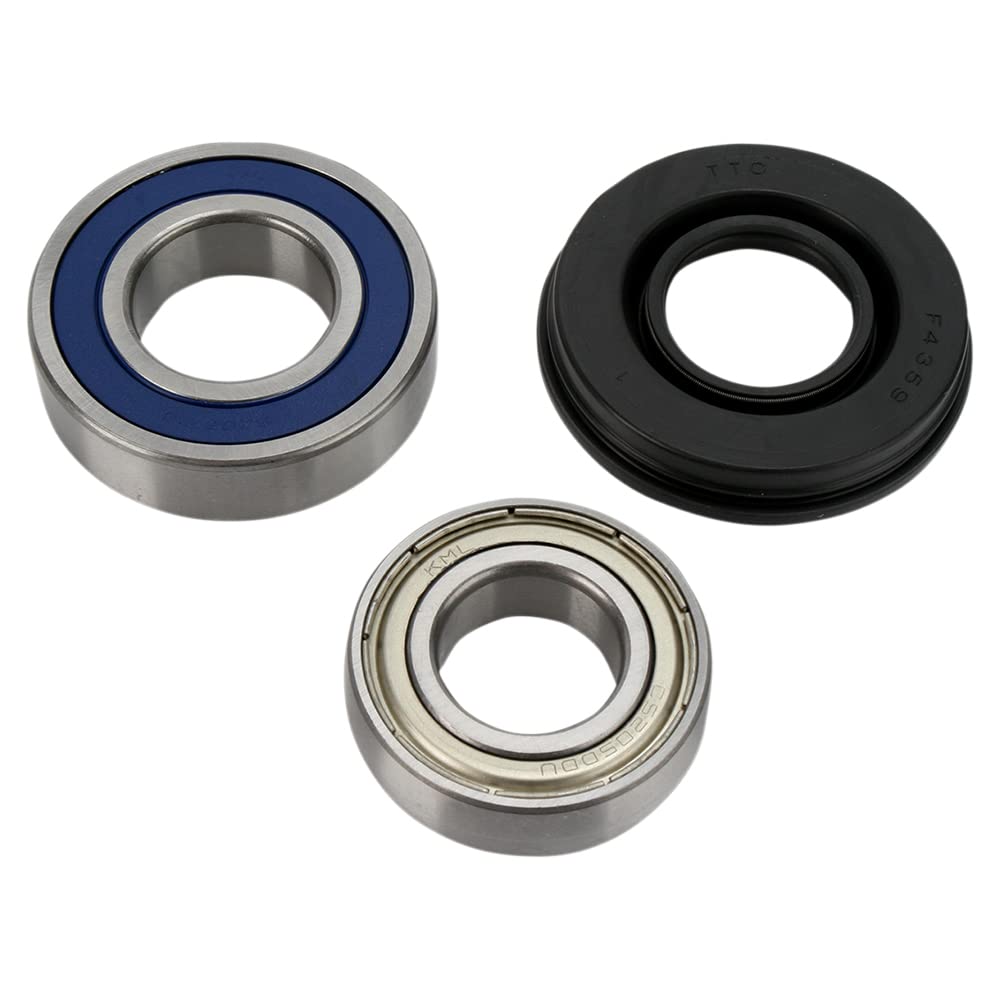 All Balls Chain Case Shaft Bearing And Seal Kit - Ski-Doo Formula 1998-2000 / Grand 2001 / MX-Z 1999 / Mach 1998-2003 / Summit 1