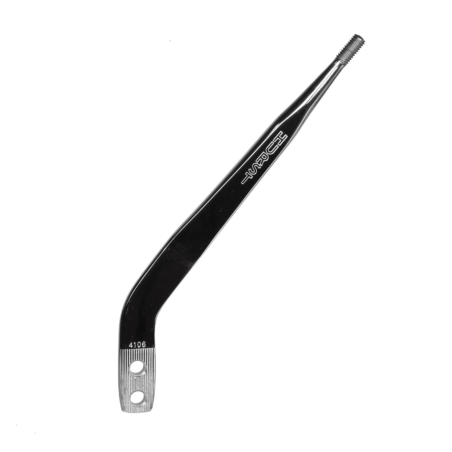 Hurst 5384106 Gear Shift Lever 10  Stick
