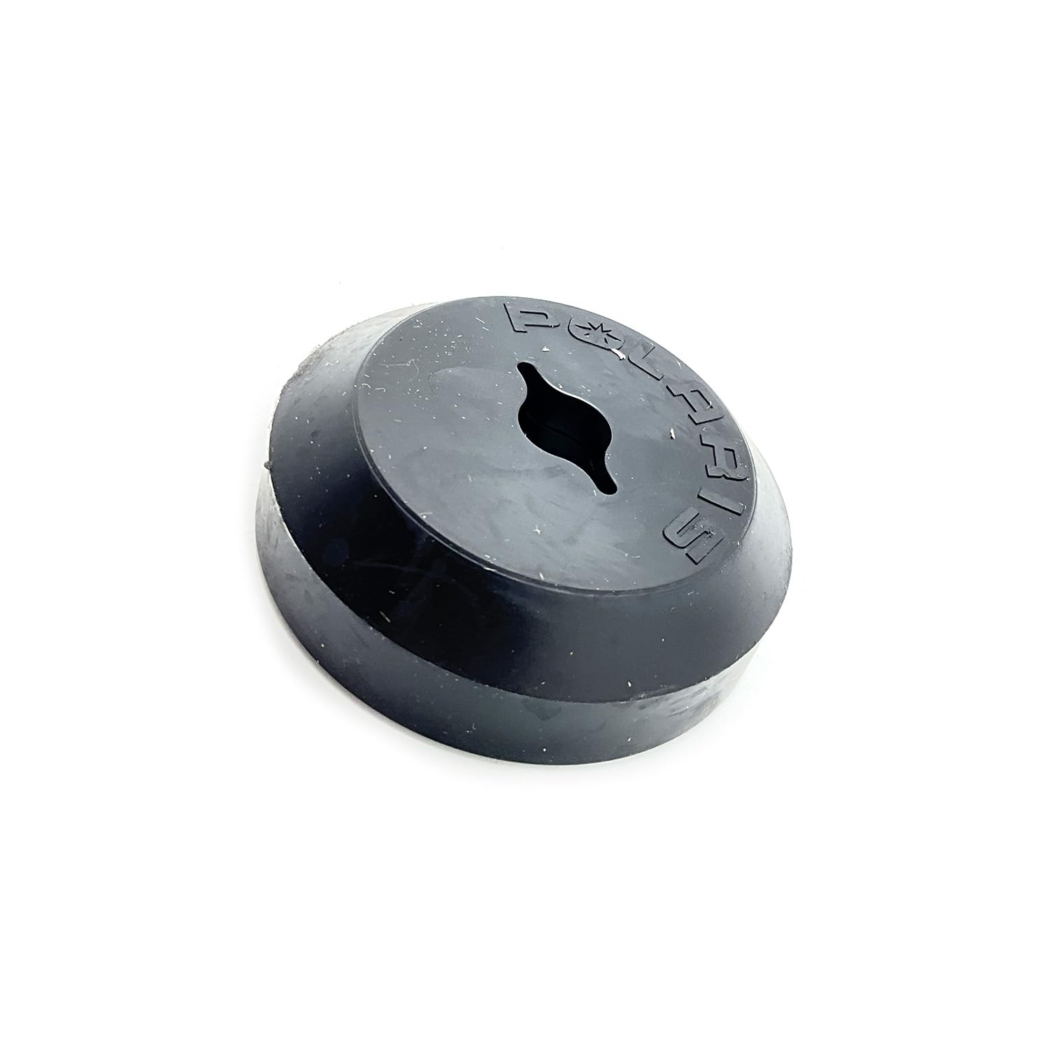 Polaris Atv Pro Hd Auto Stop Collar