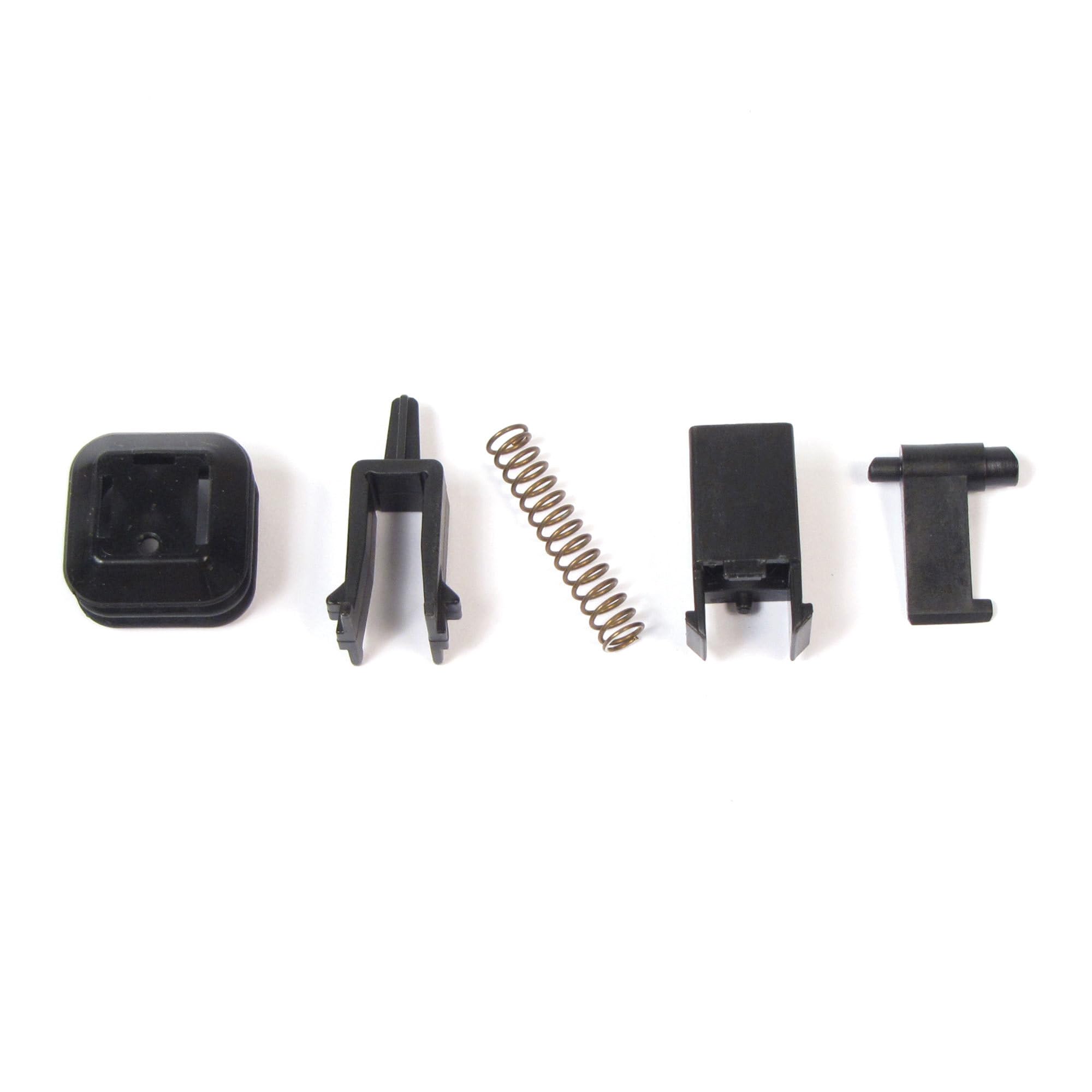 Fuel Flap Latch Repair Kit Da1114