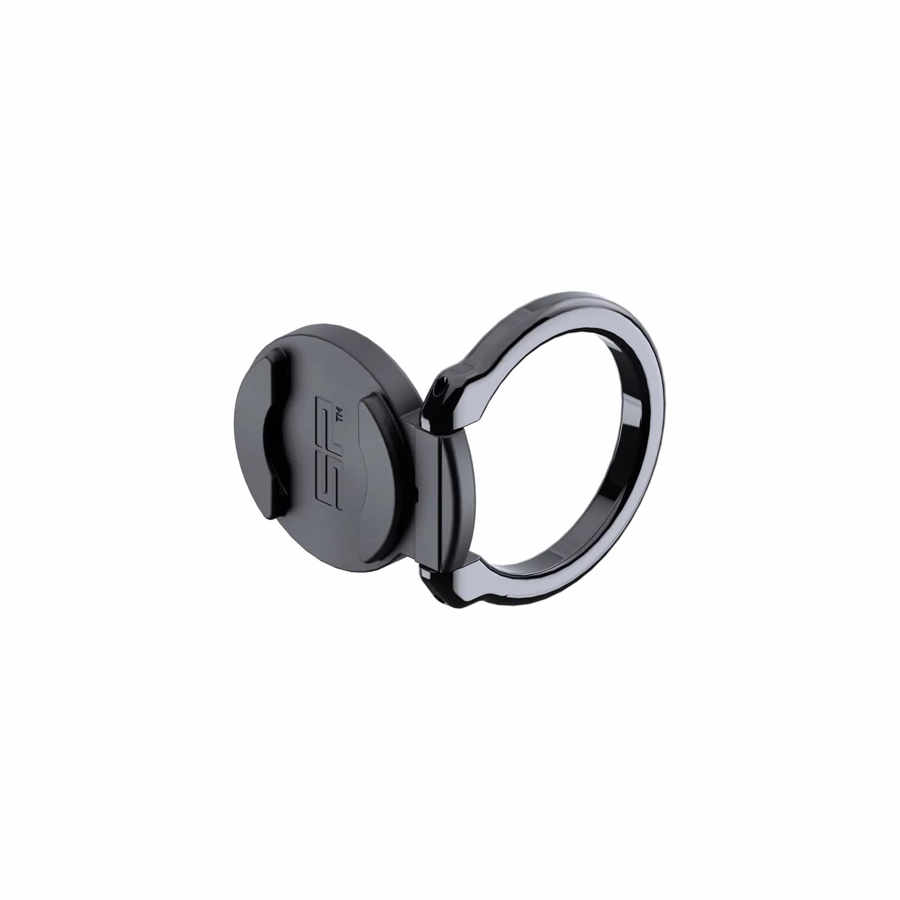 Sp Connect Ring Mount Spc+