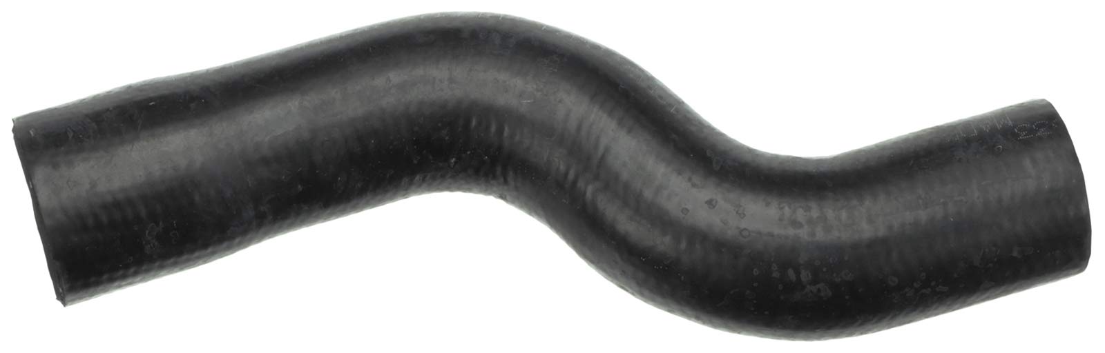 Gates 20849 Hose