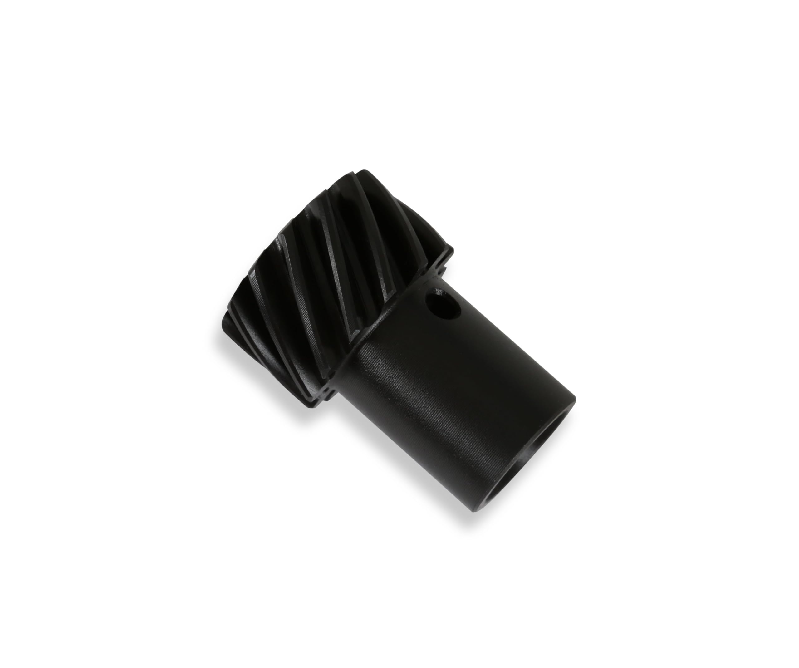 Msd 8531 Distributor Gear