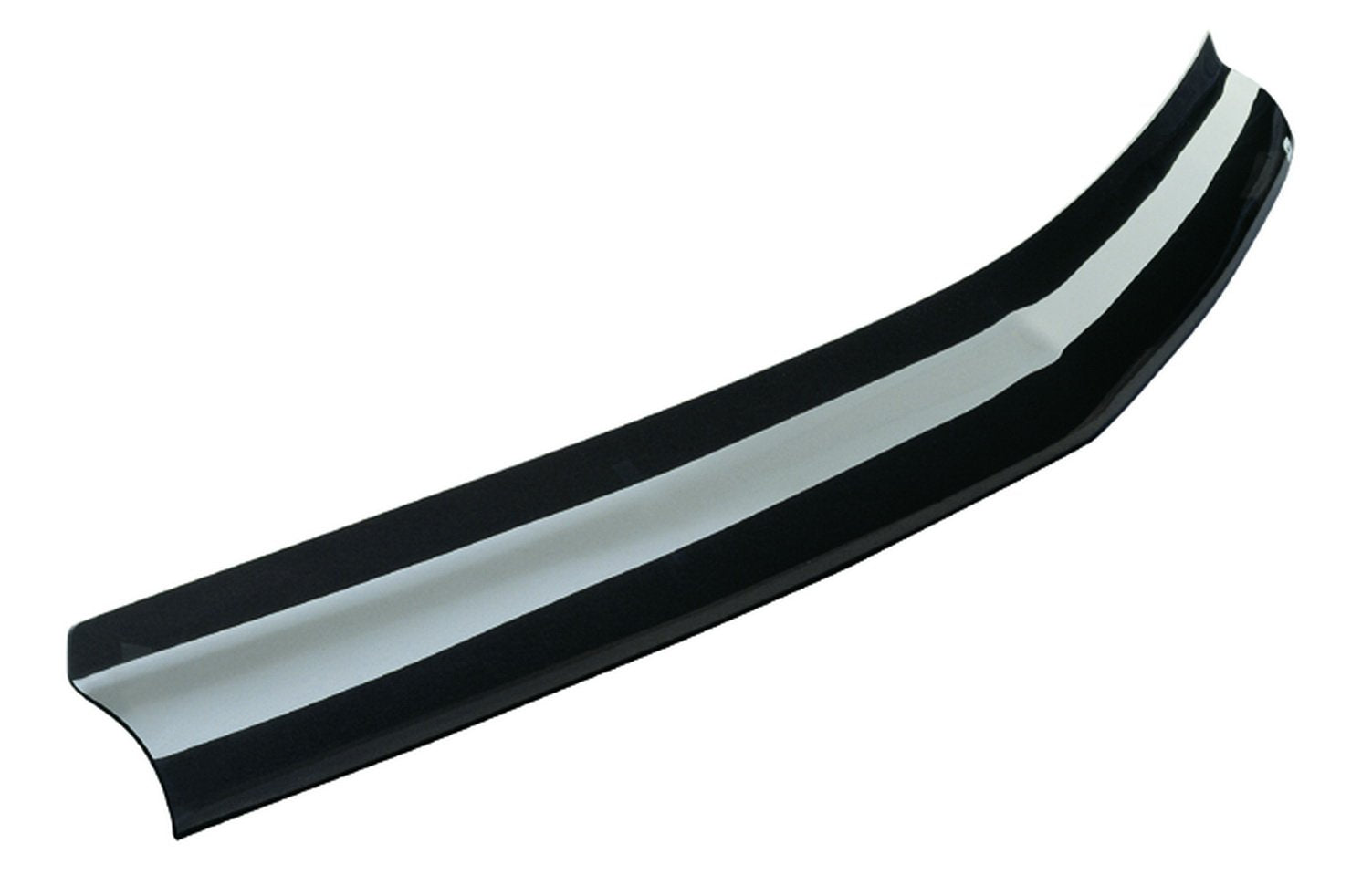 GT STYLING 70118S Smoke Bug-Gard Hood Deflector