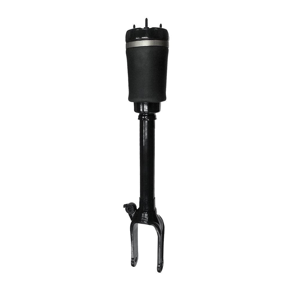 2007-2009 Mercedes-Benz Gl320, 2010-2011 Mercedes-Benz Gl350, 2007-2011 Mercedes-Benz Gl450, 2008-2011 Mercedes-Benz Gl550 - 18-