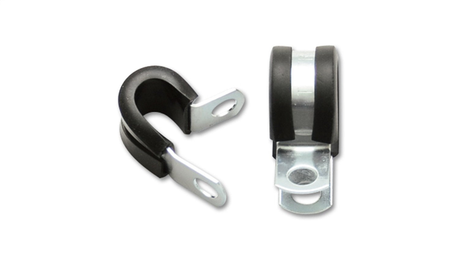 Vibrant Performance 17195 Hose Cushion Clamp