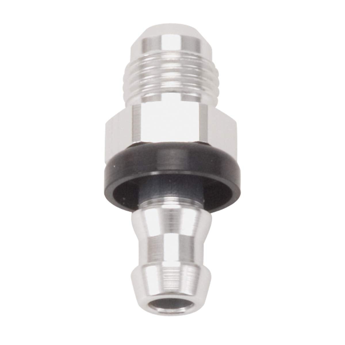 Russell Performance Products 670300 3/8 Male Barb To Male