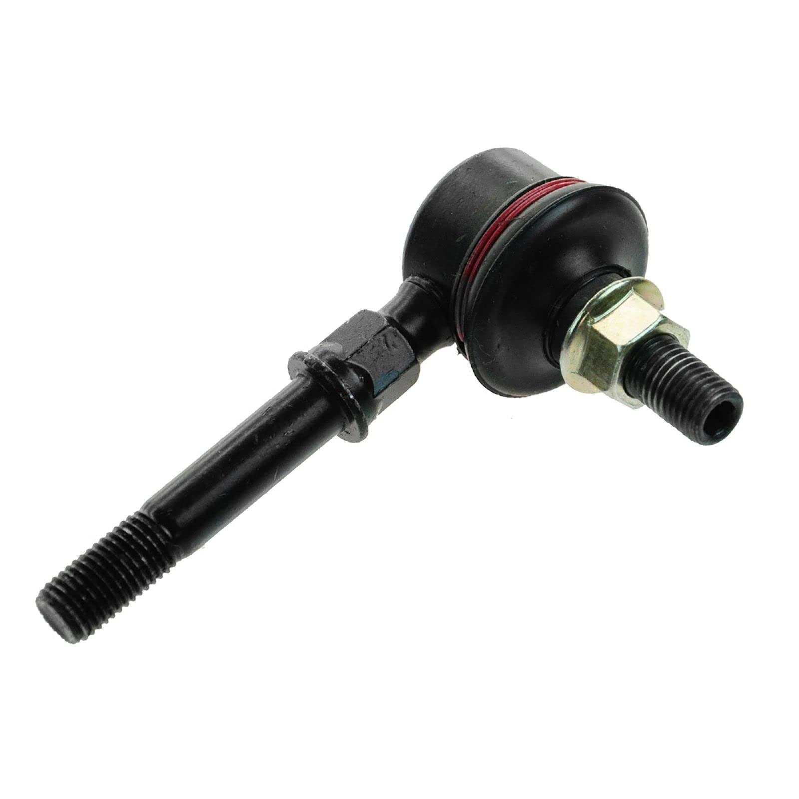 Trq Front Sway Bar Stabilizer Link Set Compatible With 1995-1998 Nissan 200Sx 1987-1988 300Zx 1990 Axxess 1985-1994 Maxima 1991-