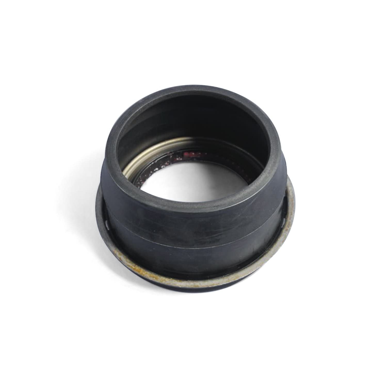Mopar 6816 1329Aa, Transfer Case Output Shaft Seal