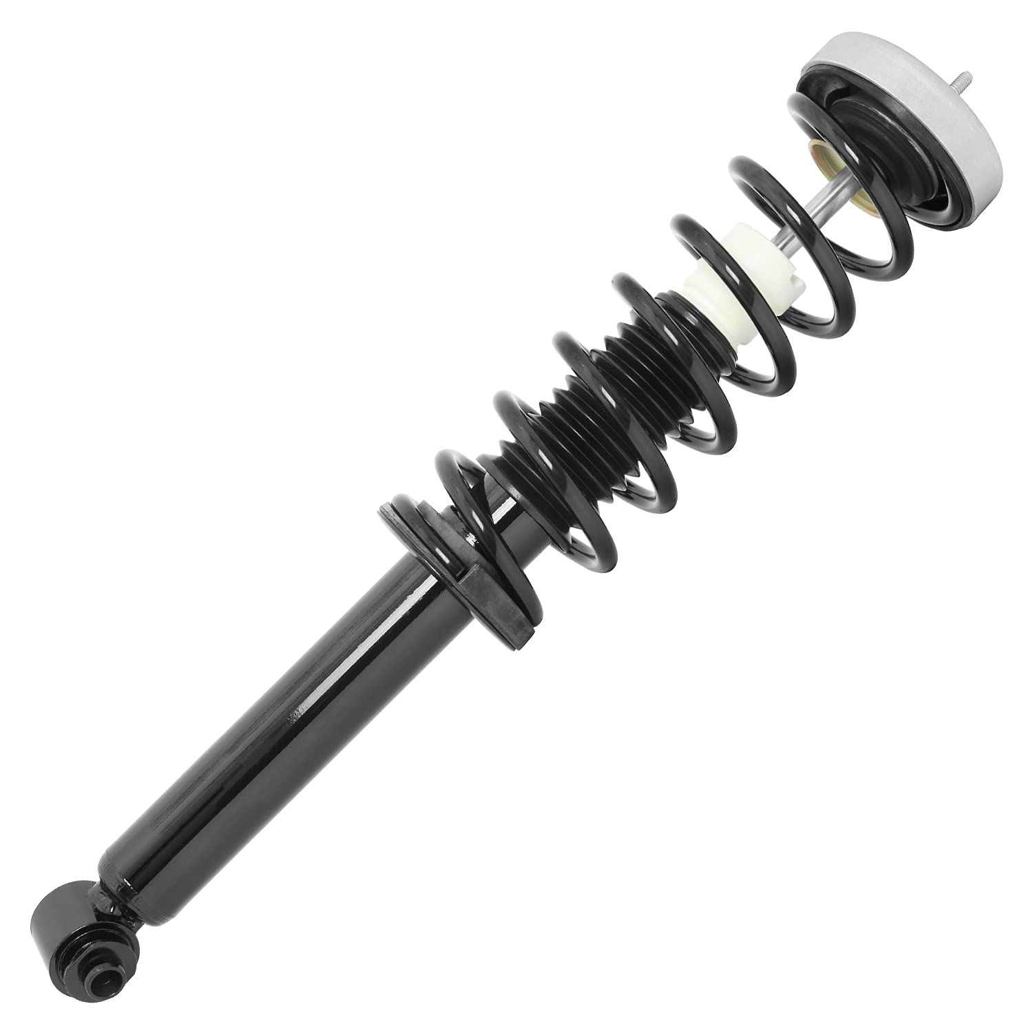 2004-2007 Bmw 525I, 2008-2010 Bmw 528I, 2004-2007 Bmw 530I, 2008-2010 Bmw 535I - 4-11960-15551-001