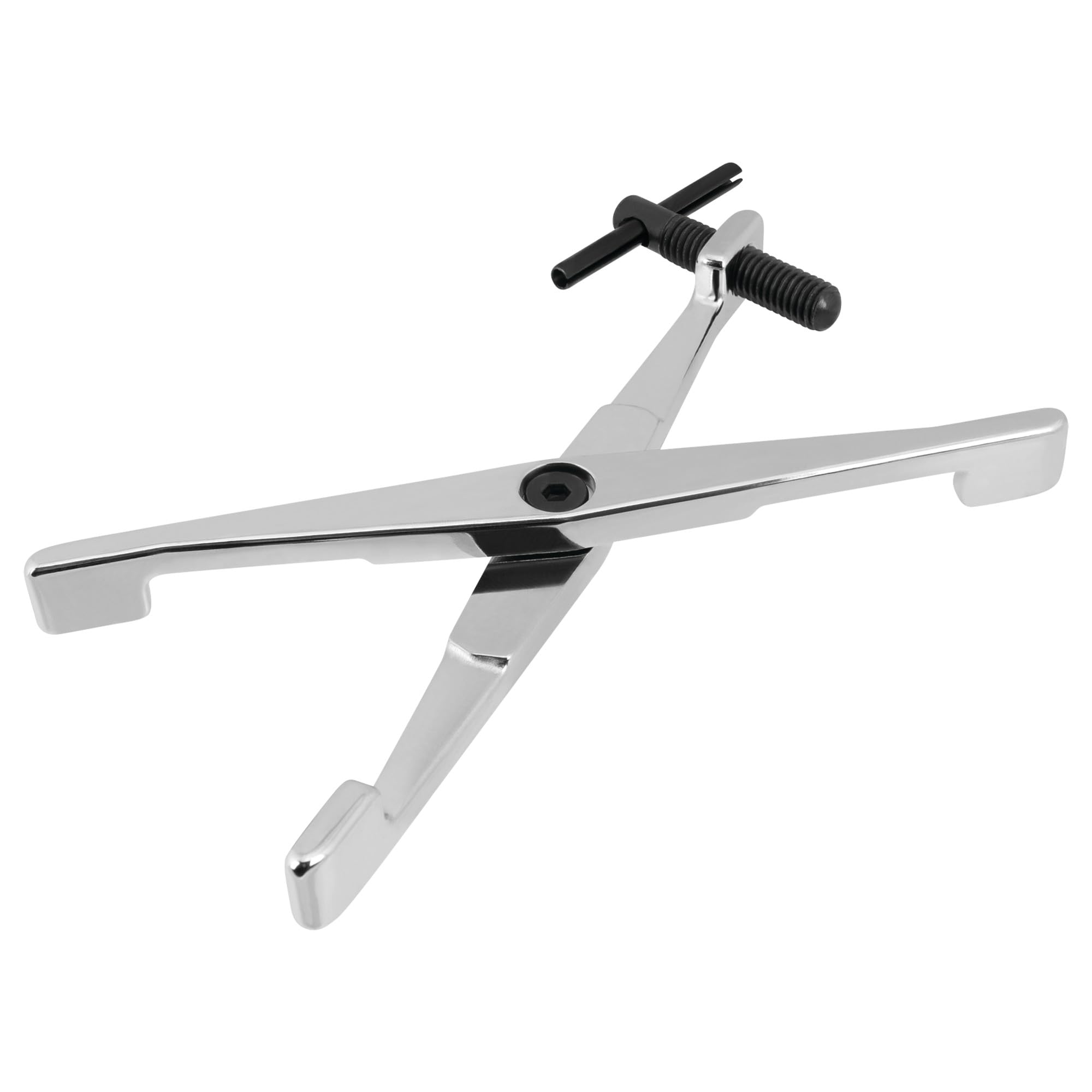 Performance Tool W80112 X-Type Brake Pad Spreader, for Brake Caliper Piston