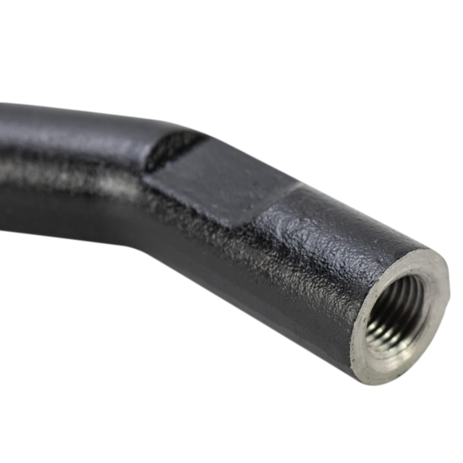 Trq Front Tie Rod Set Compatible With 2009-2014 Acura Tl