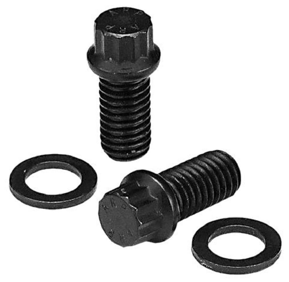 ARP 1303105 Motor Mount Bolt Kit