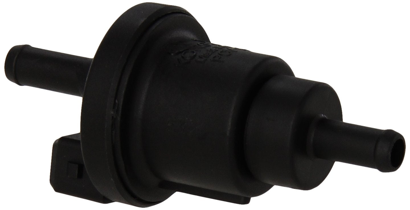 Standard Motor Products, Inc. - Canister Purge Solenoid (Cp530),Assorted,One Size