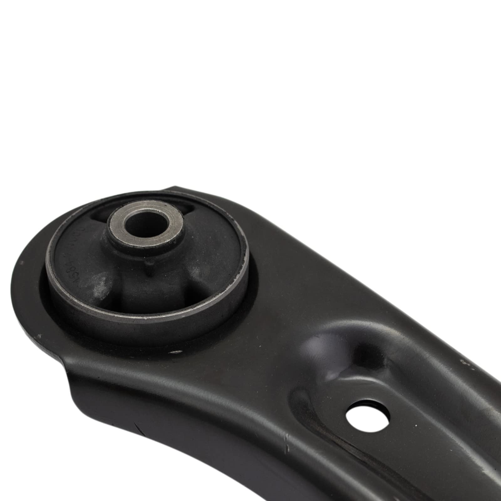 Trq Front Right Lower Control Arm With Ball Joint Passenger Side Compatible With 2015 Hyundai Sonata 2016-2021 Tucson 2016-2019