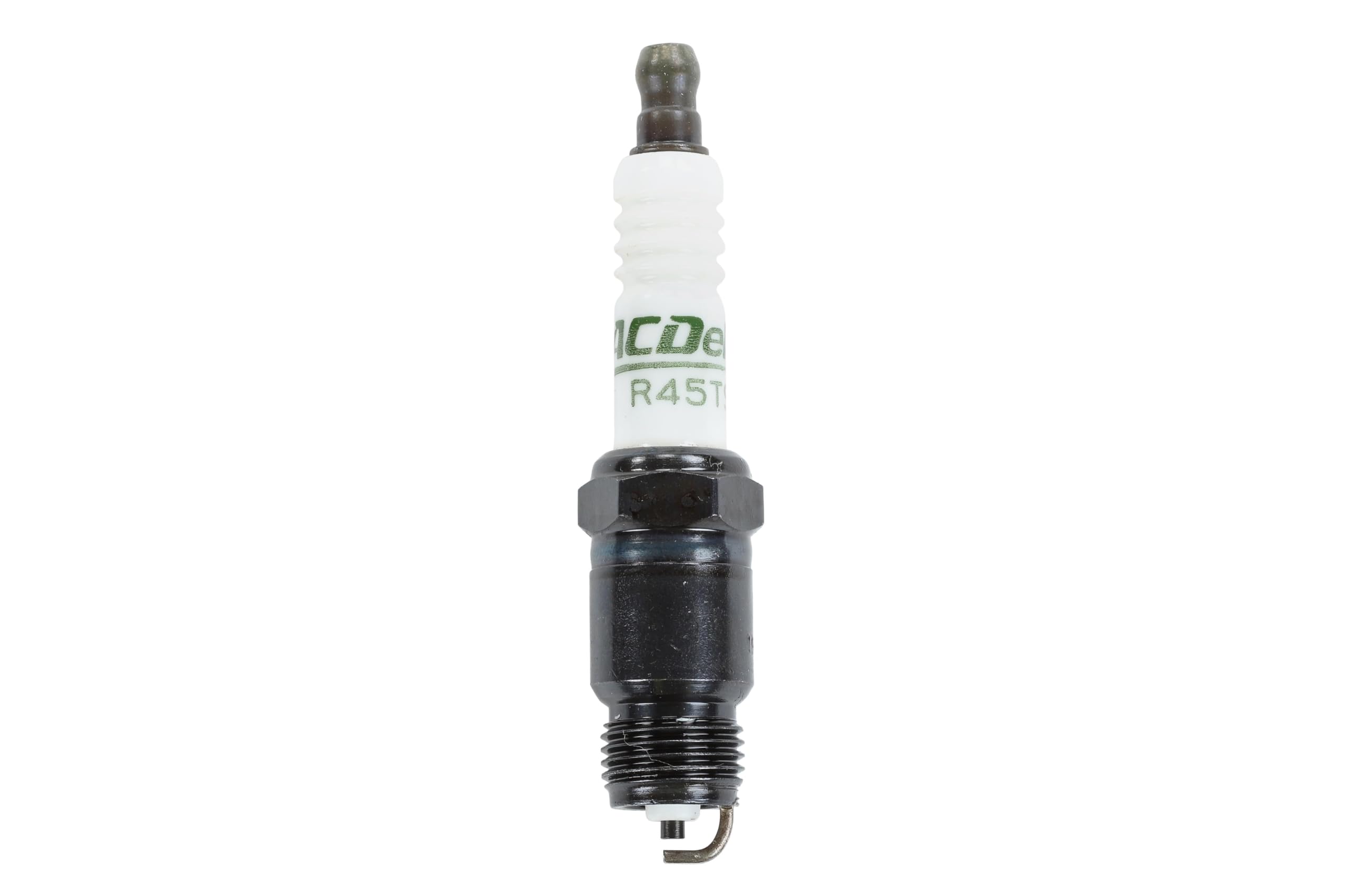 Acdelco Gm Original Equipment R45Ts Conventional Spark Plug