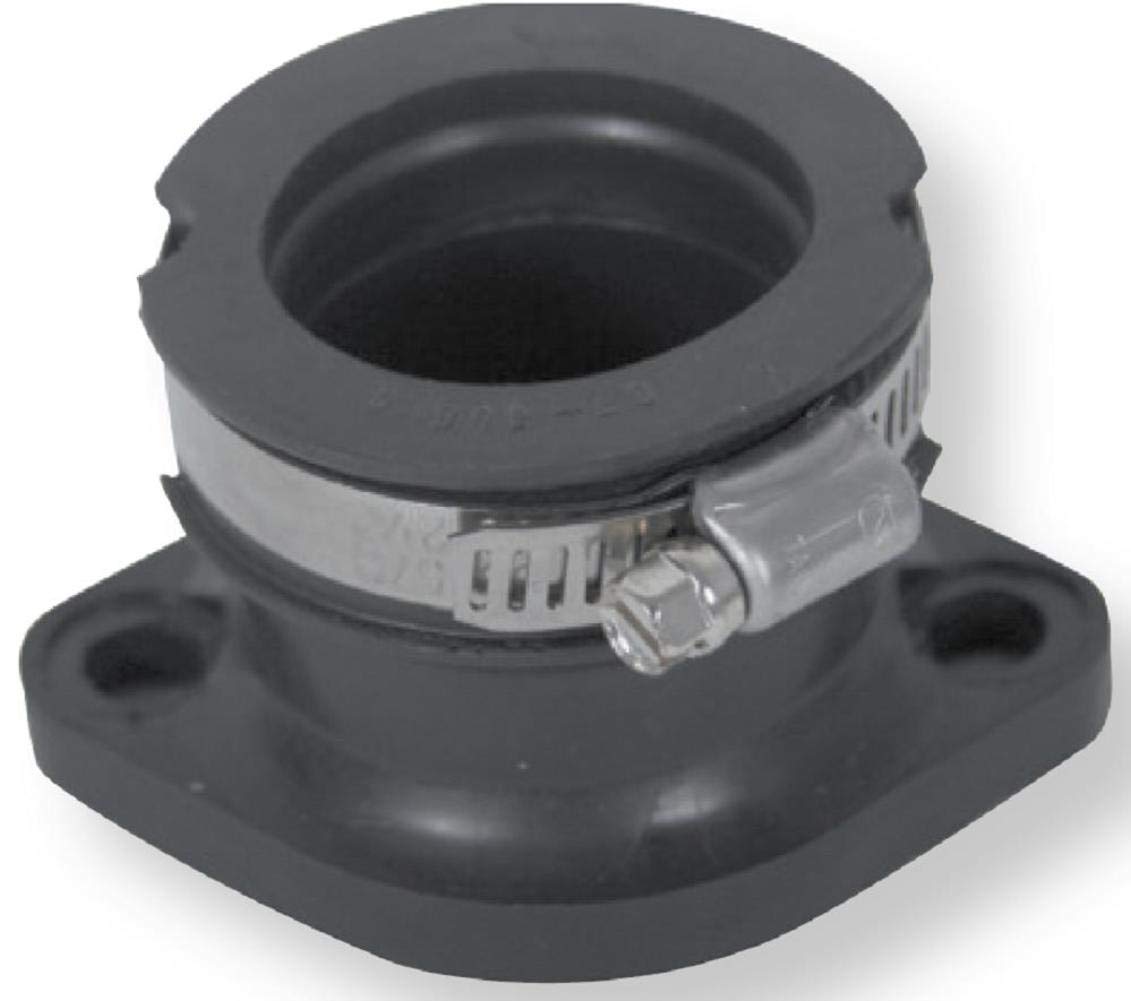 Kimpex 07-100-06 Carburetor Flange Ref 3082439 3083306 3085044 Polaris 1974-2015