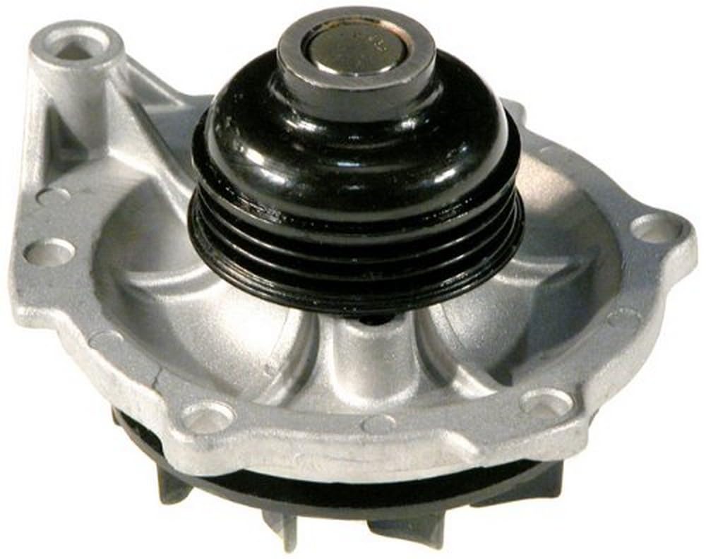 Airtex AW4106 Engine Water Pump