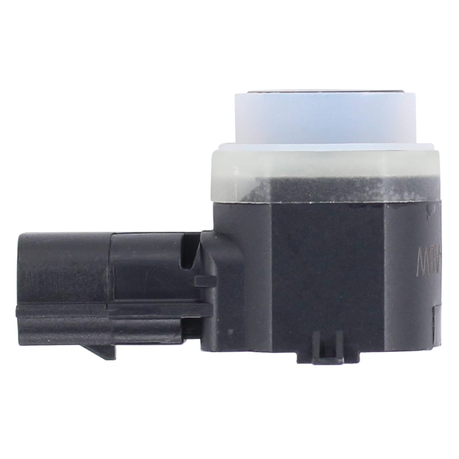Applianpar Parking Sensor For Ford Edge Expedition Mustang Lincoln Mkz Mkt Navigator