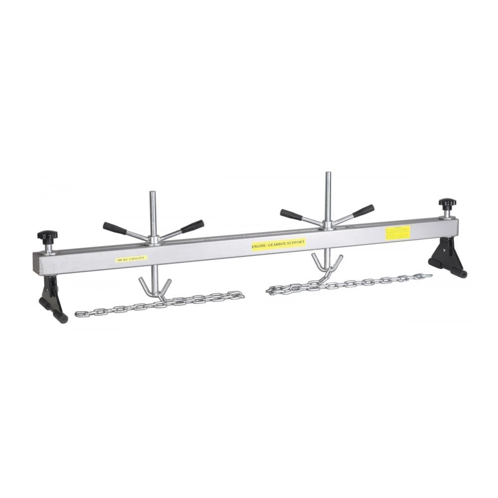 1000 Lb Engine Support Bar