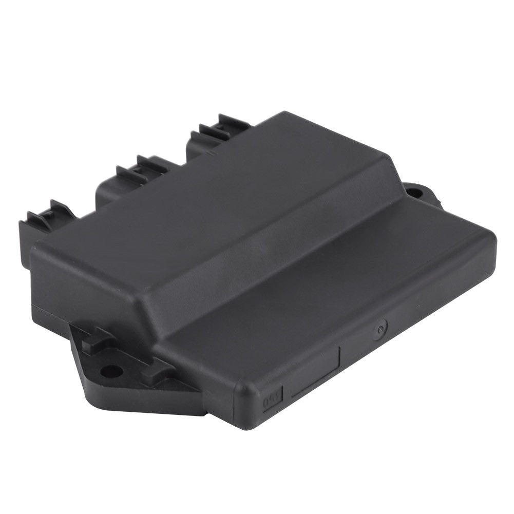 High Performance Cdi Box For Yamaha Yfm 660 Raptor Yfm660 2002 2003 Oe Repl.# 5Lp-85540-20-00