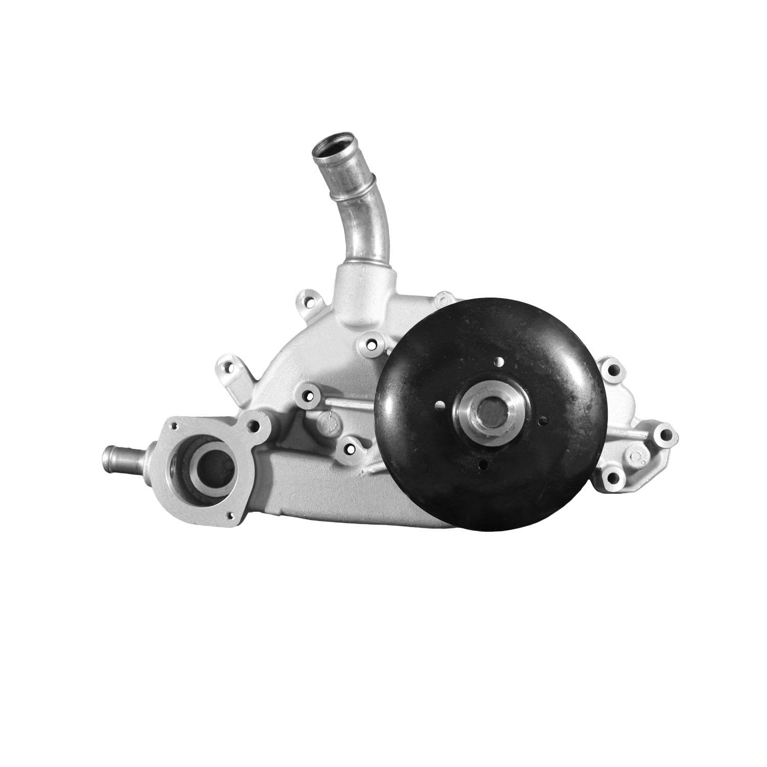 ACDelco Gold Engine Water Pump 252-845, Bronze Material, Model 19195104
