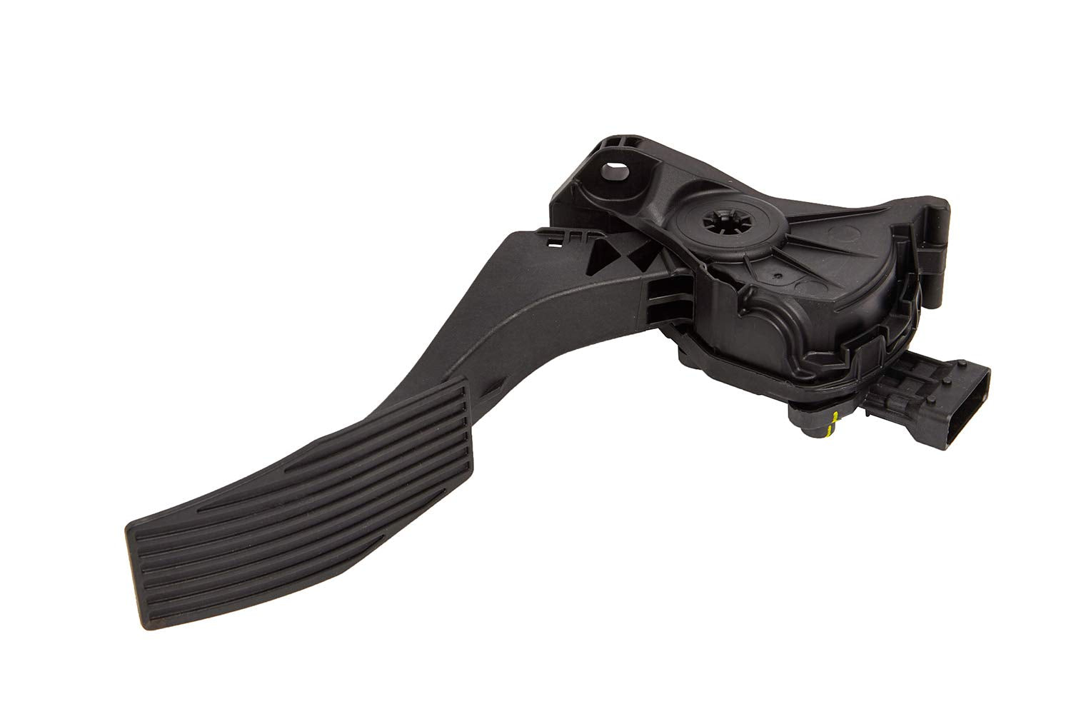 General Motors Genuine Parts 13252702 Accelerator Pedal with Position Sensor
