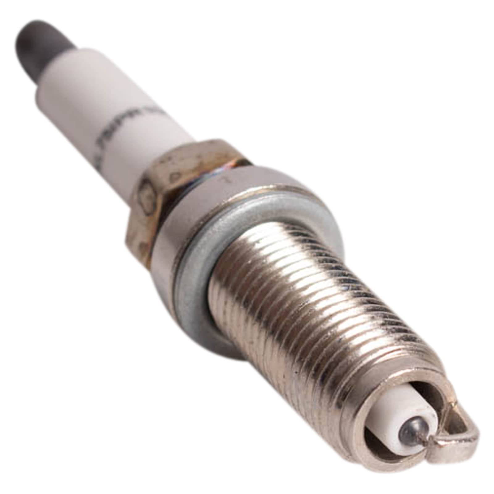 Trq Spark Plug Set Fits Chevrolet Nissan Pontiac Scion Subaru Suzuki Toyota