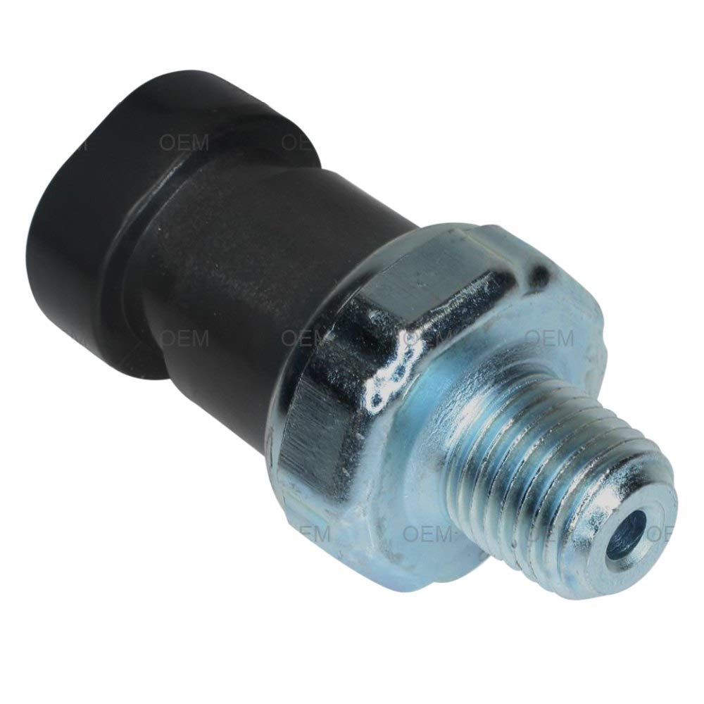 Original Engine Management 8158 Oil Pressure Switch