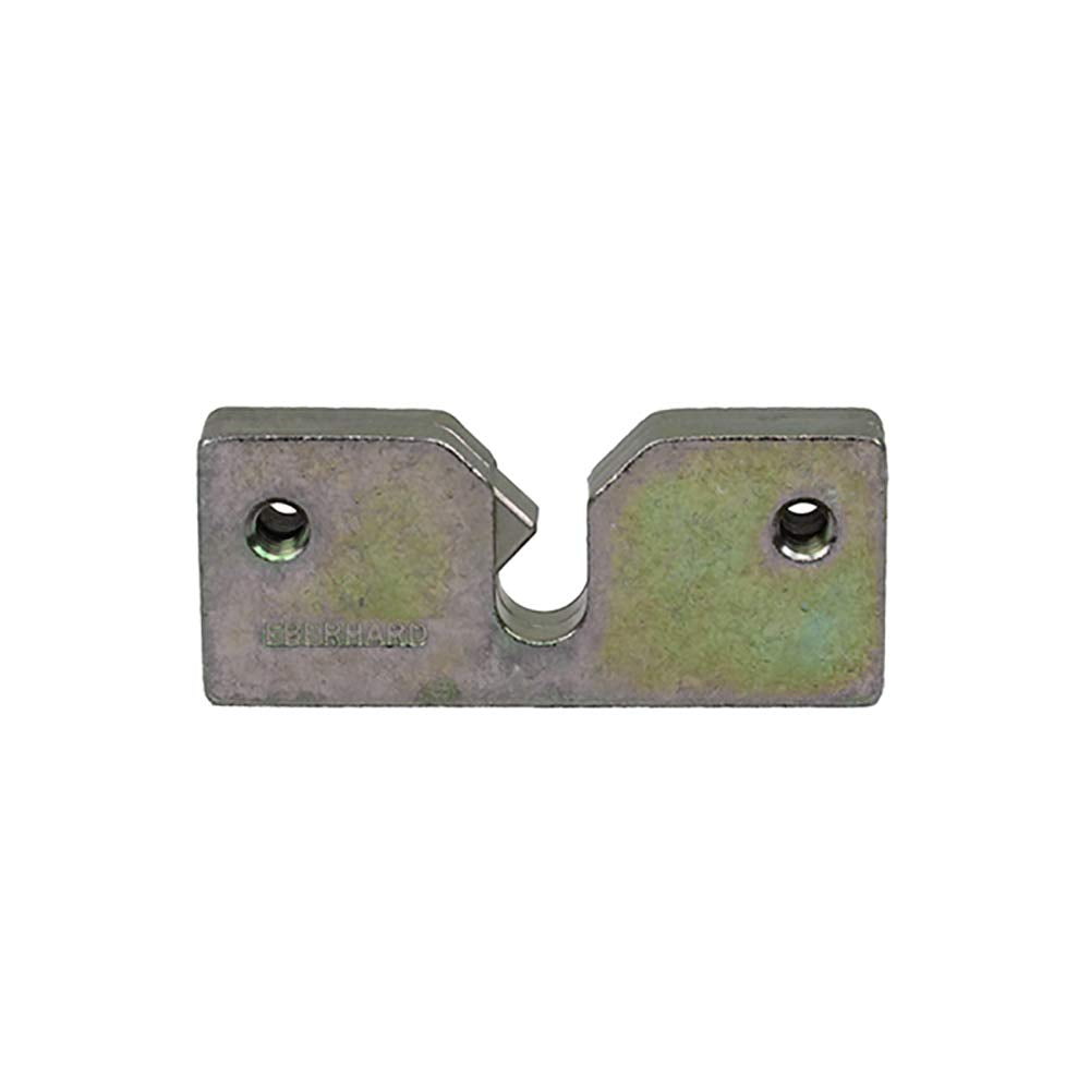 Polaris 7081099 Tailgate Slam Latch 2004-2009 Xp Ranger Sportsman 800 700 500
