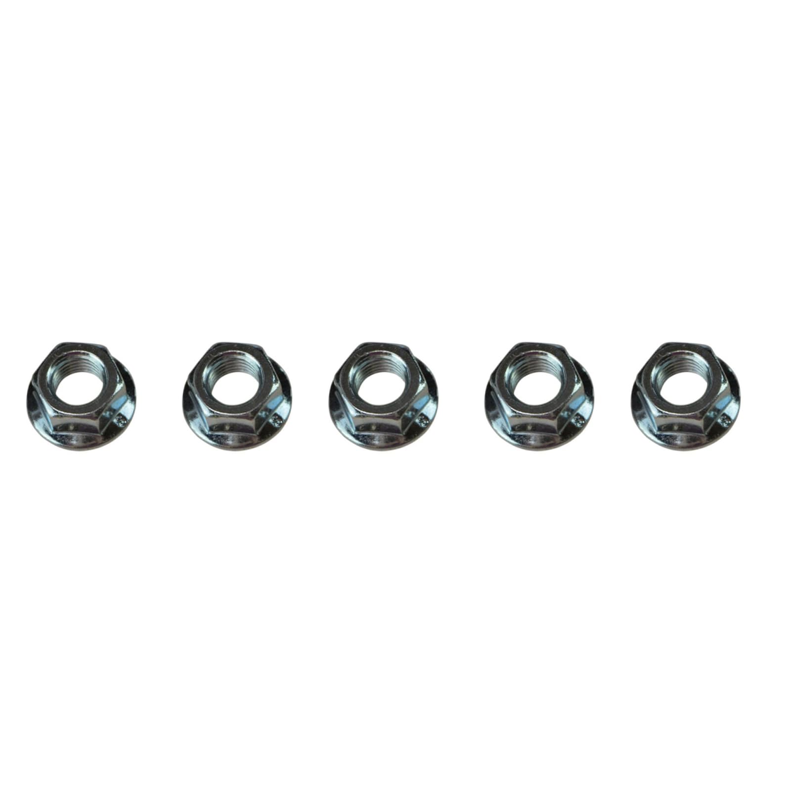 Trq Front Left Complete Strut & Coil Spring Assembly Drivers Side Compatible With 2007-2014 Honda Cr-V