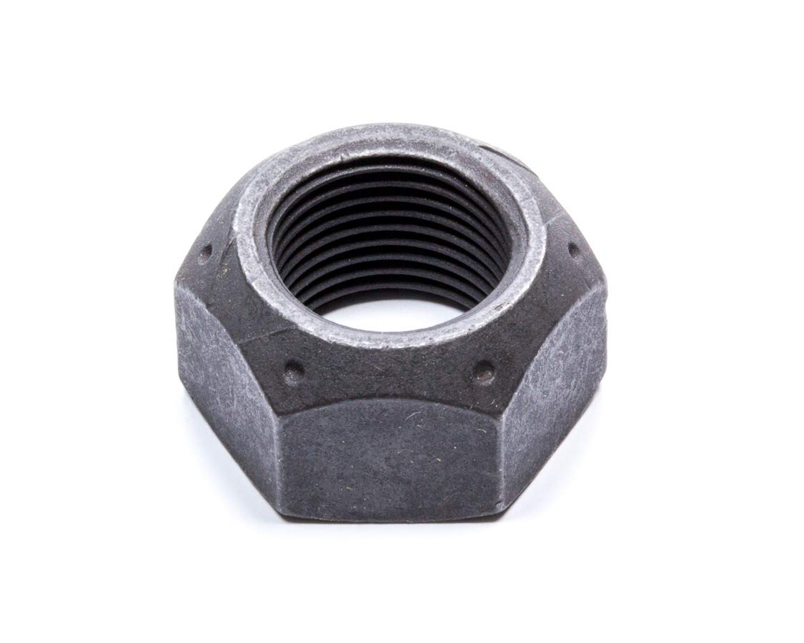 Motive Gear 1260823 Pinion Nut, OneSize