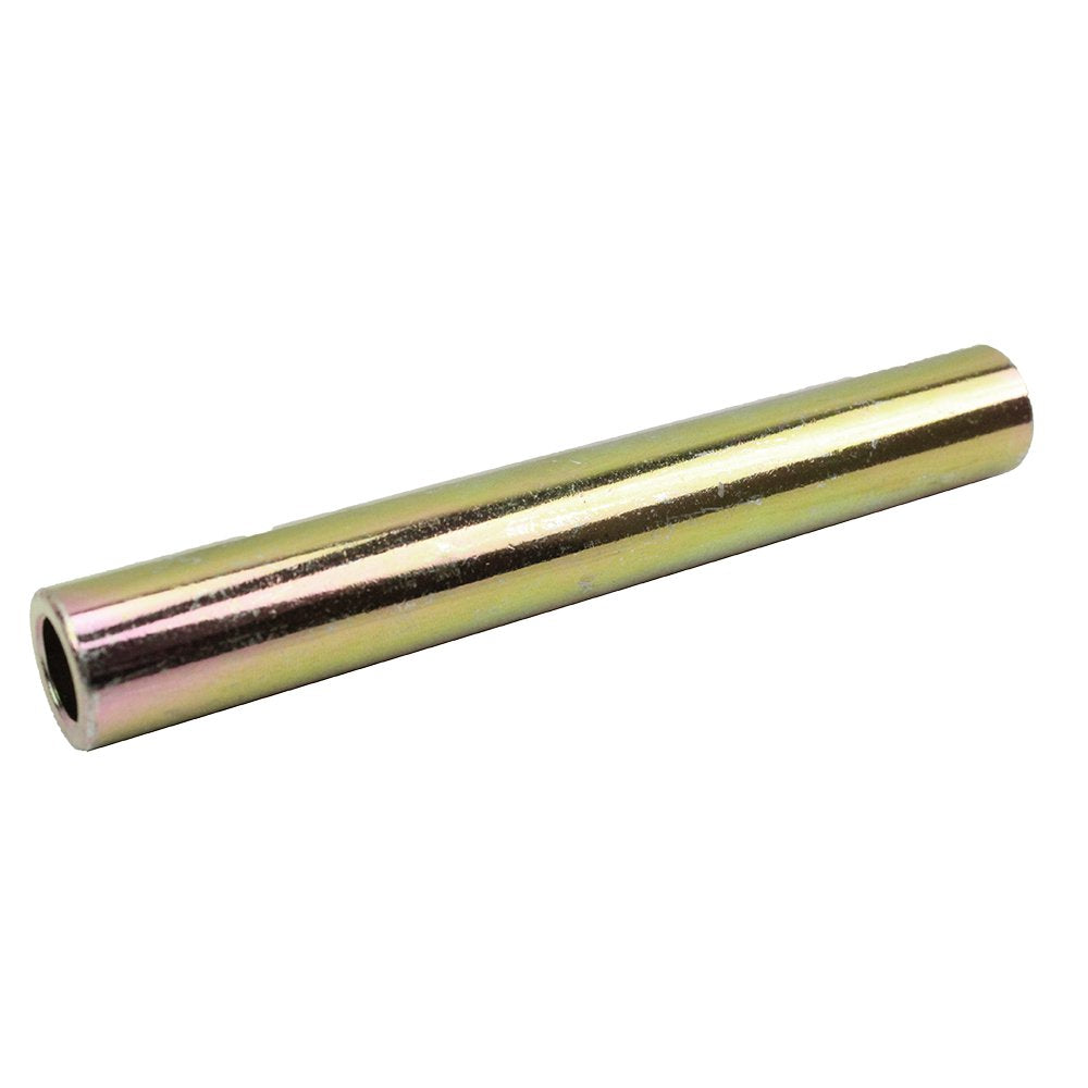 Polaris 5137593 115.11Mm Yellow Zinc Shaft Pivot 2009-2022 Ranger 900 800 700