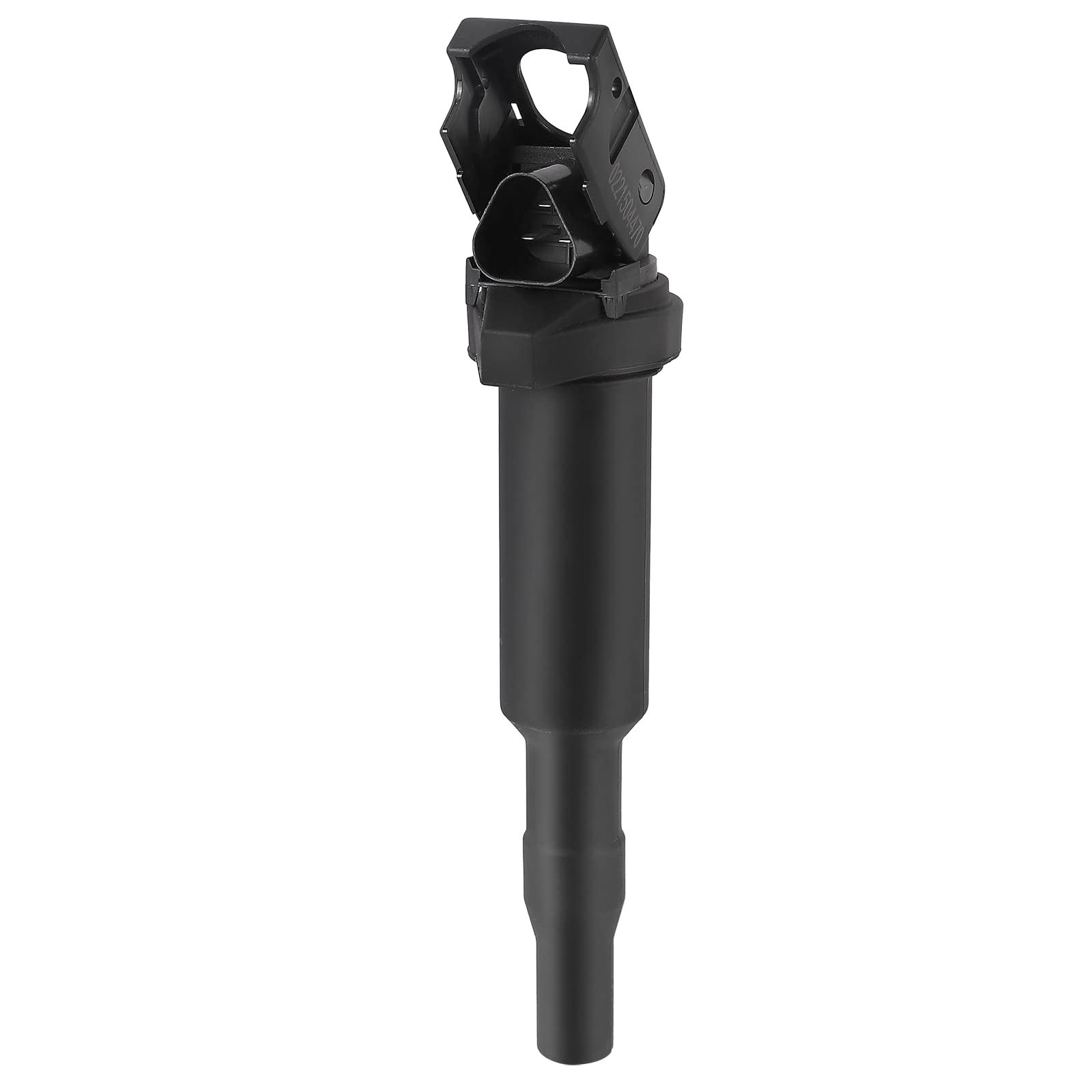Ignition Coil Pack Set Of 1 Compatible With 325Ci 328I 330Ci 335I 525I 528I 530I 535I 545I 745Li X3 X5 M5 M6 Z4 Mini Cooper - 2.