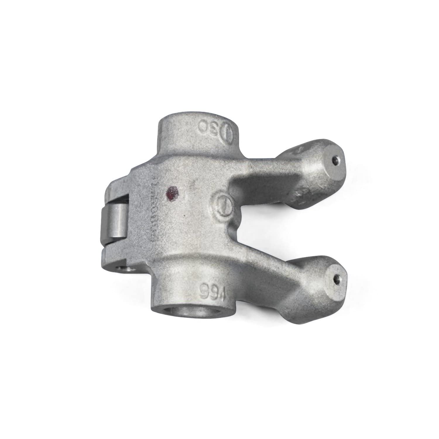 Exhaust Rocker Arm