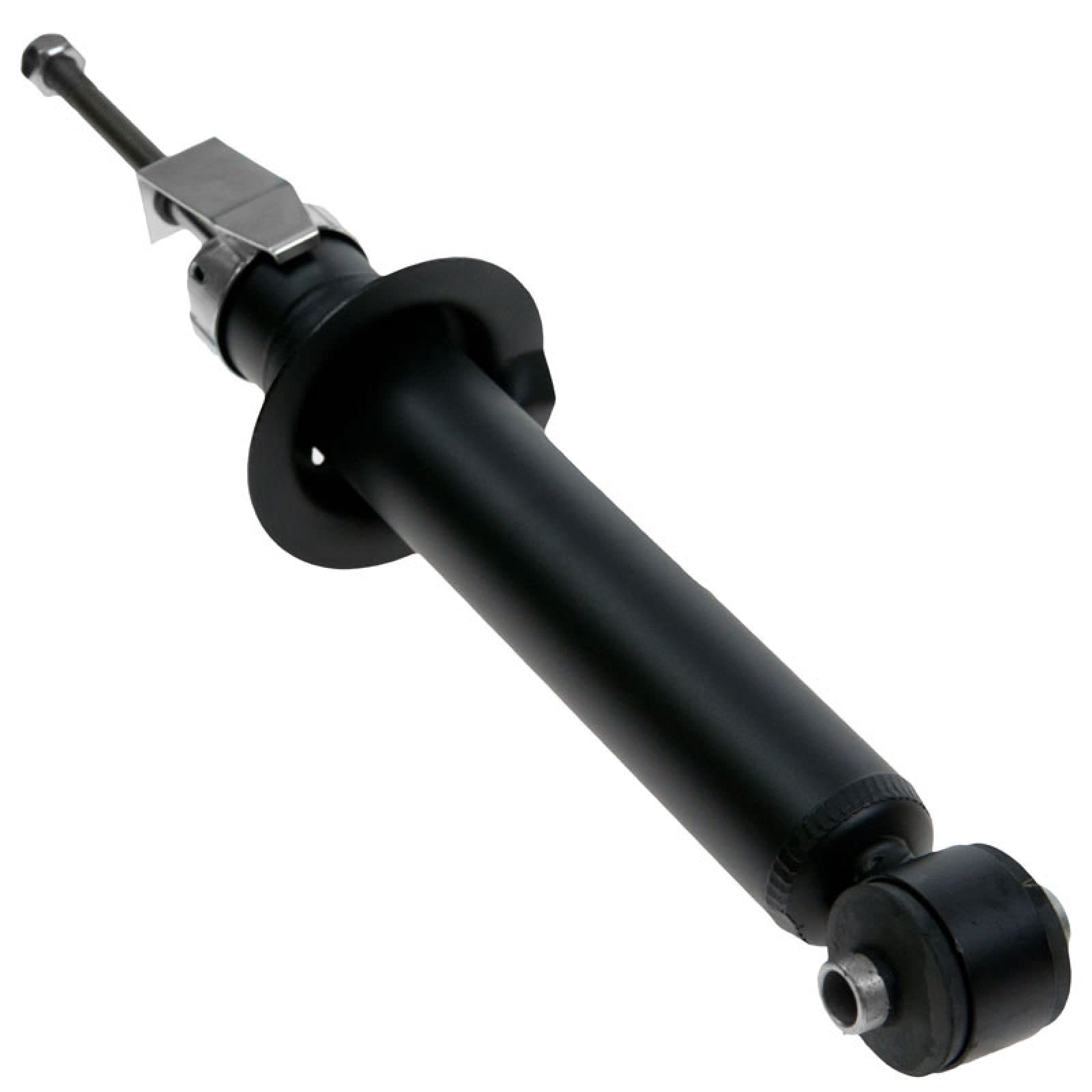 Trq Front Shock Absorber Set Compatible With 1991-2002 Infiniti G20