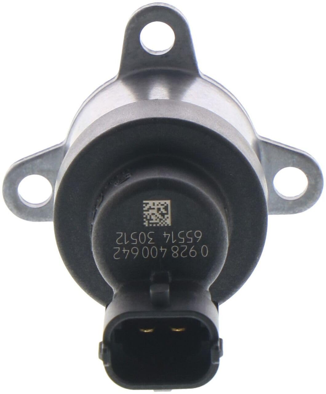 Bosch 0928400642 Fuel Injection Pressure Regulator Bosch Metering Unit