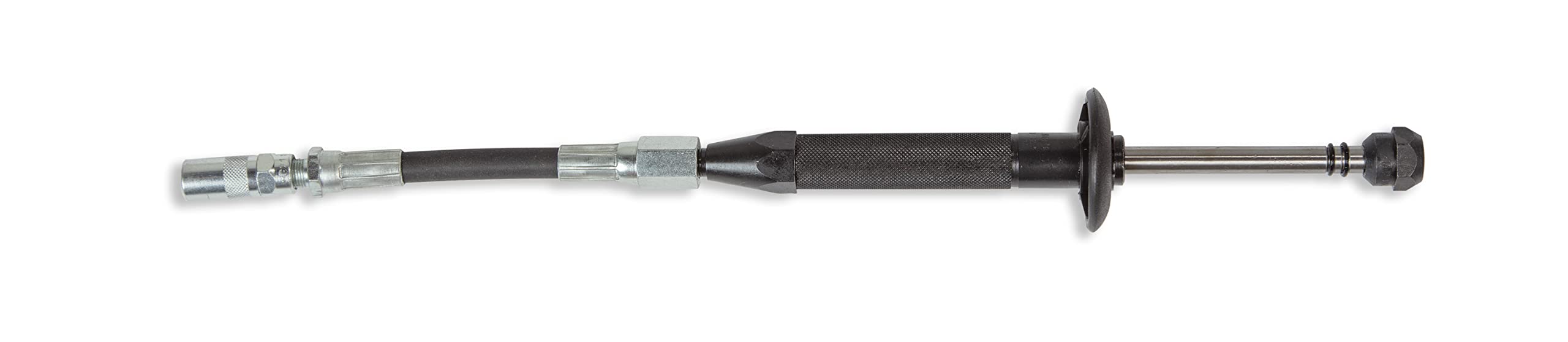Impact Fitting Cleaner