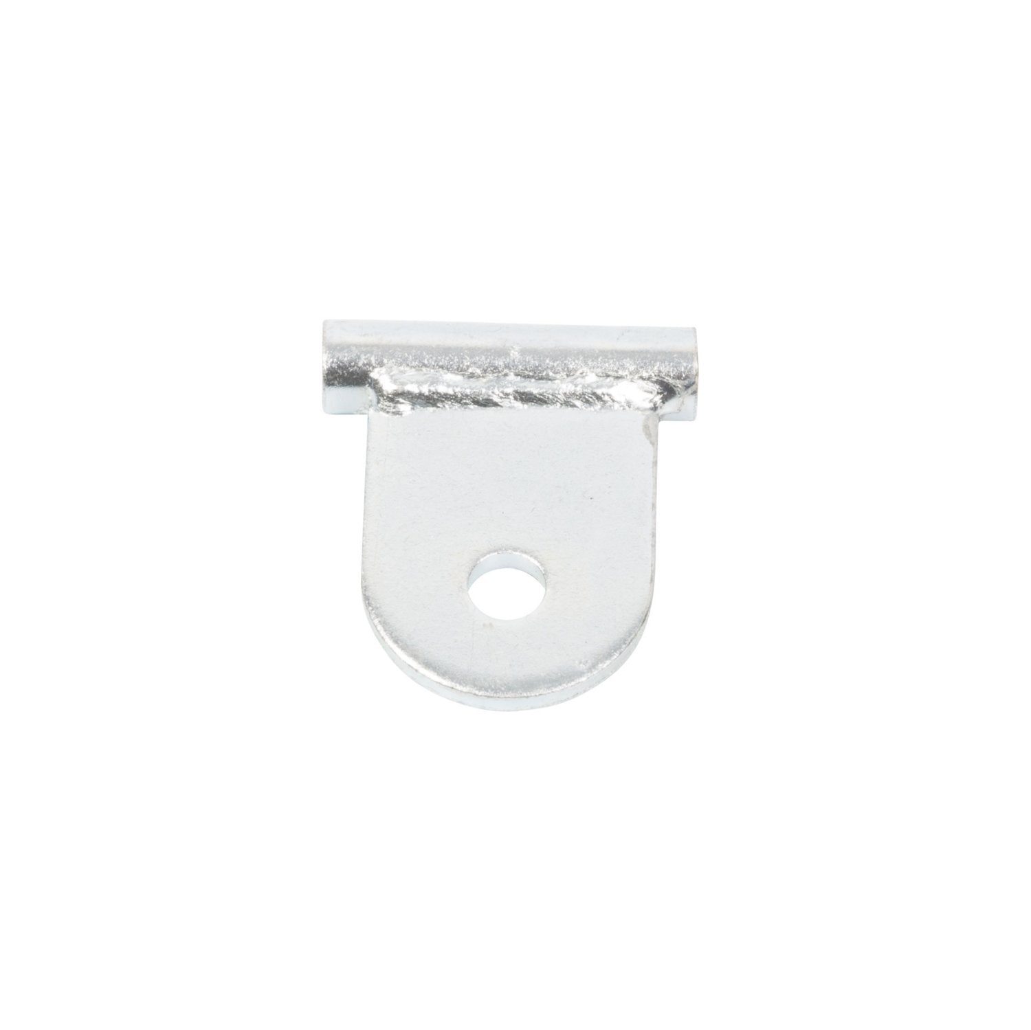 Nachman 12-101-01 Universal Sleigh Hitch Flap
