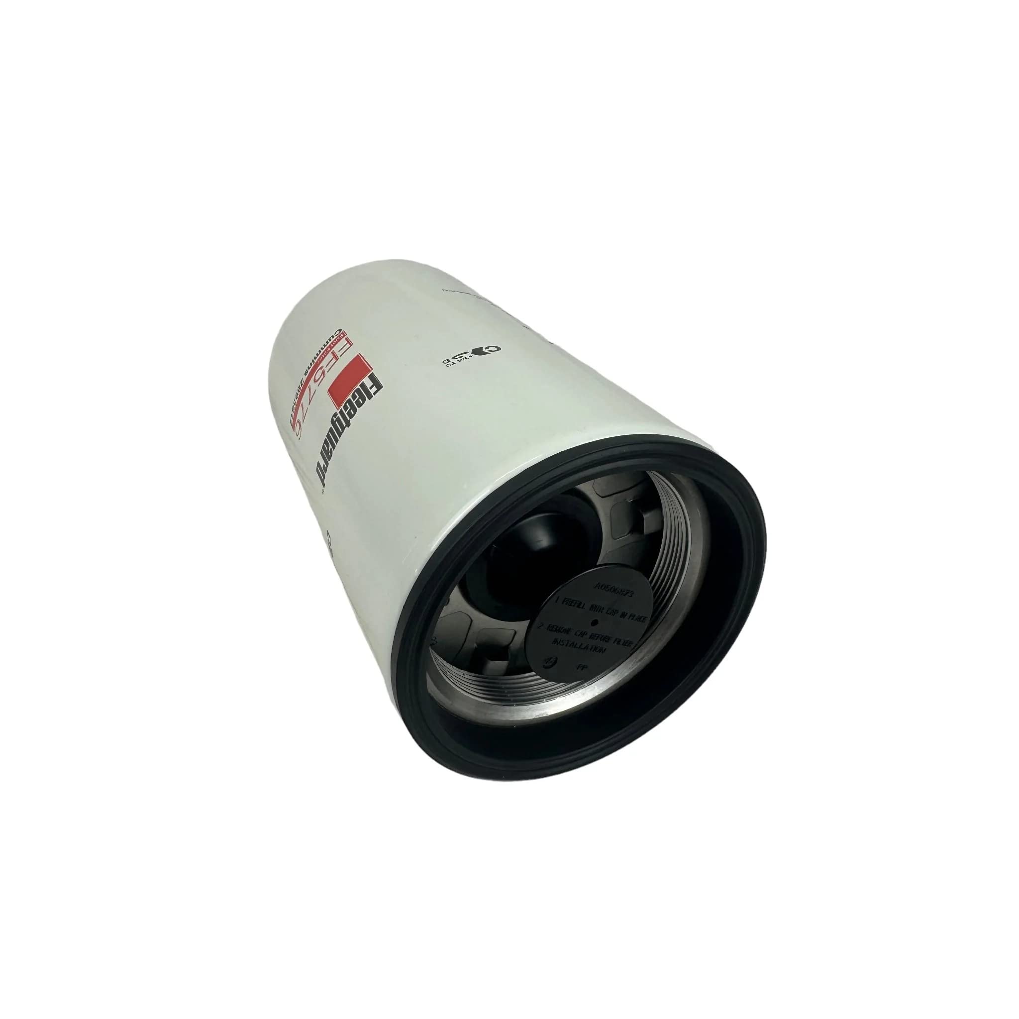 Fleetguard Ff5776