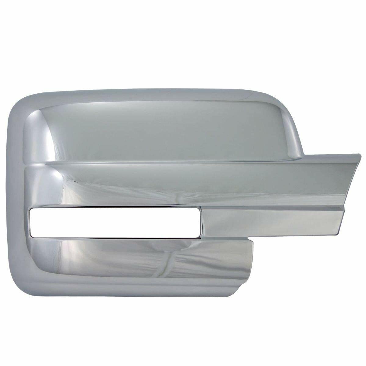 Coast2Coast Coast To Coast Mc67441 Mirror Cover
