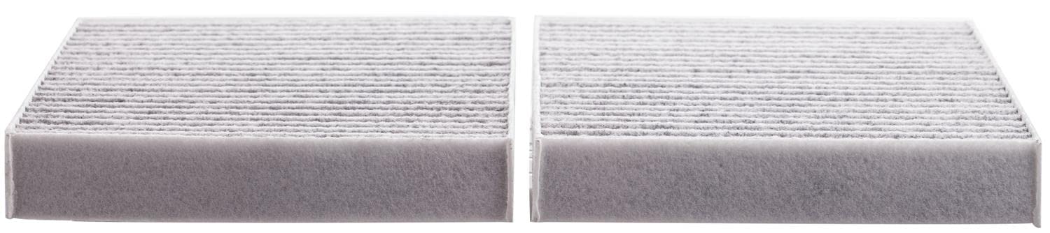 PG Cabin Air Filter PC99244| Fits 2019-20 BMW X5, 2017-20 530i xDrive, 530i, 540i xDrive, 540i, 2016-20 750i xDrive, 2019-20 X7,