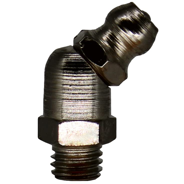 East Lake Axle Rear Driveshaft U-Joint Set For Polaris Magnum/Sportsman/Xpedition 325/425 / 500/600 / 700 2000 2001 2002 2003 2004