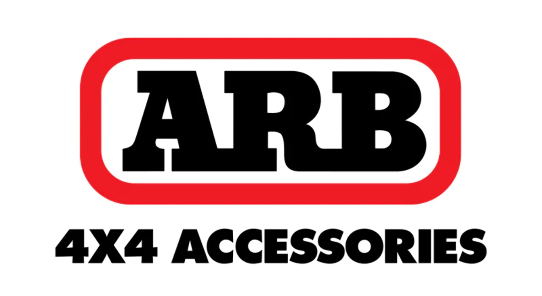 ARB Lamp Kit Led Indicator Clearance (6821287)