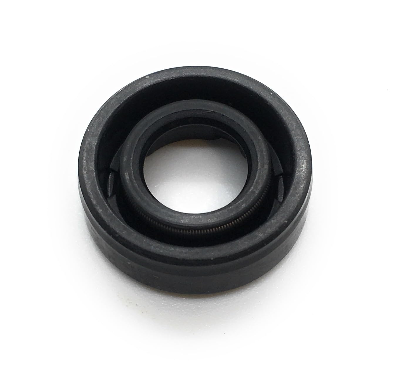 REPLACEMENTKITS.COM Brand Shift Shaft/Bell Housing Seal Compatible with Mercruiser & Mercury Marine Fits Many Models Replaces 26