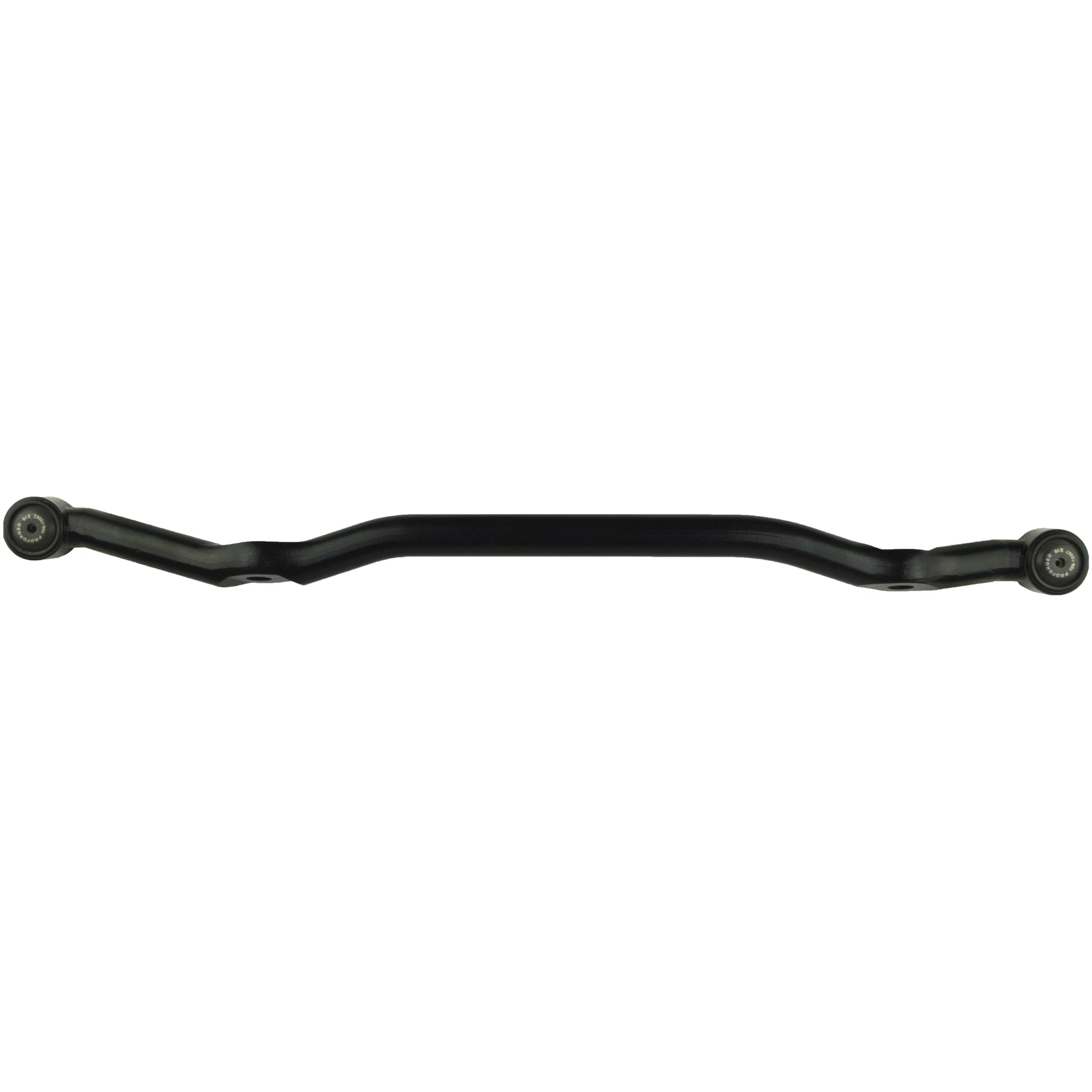 Proforged 106-10067 E-Coated Center Link