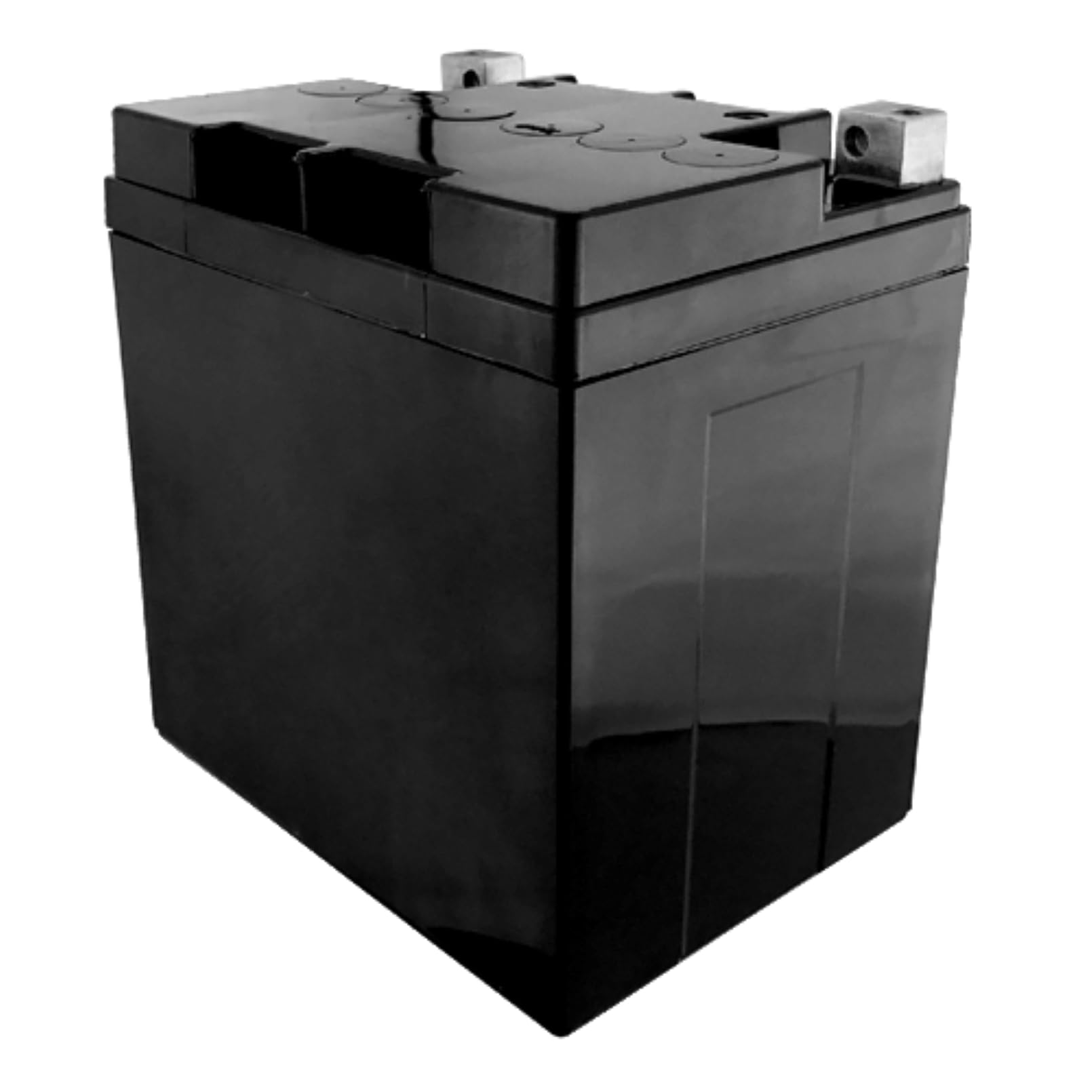 Powerstar ETX30L Ps30l-bs Battery YTX30L-BS High Performance Power Sports Battery Super Crank