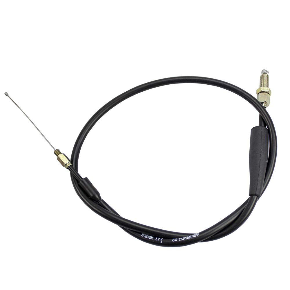 Can-Am 2012-2018 Outlander 1000 Renegade 570 Throttle Cable 707000955 New Oem
